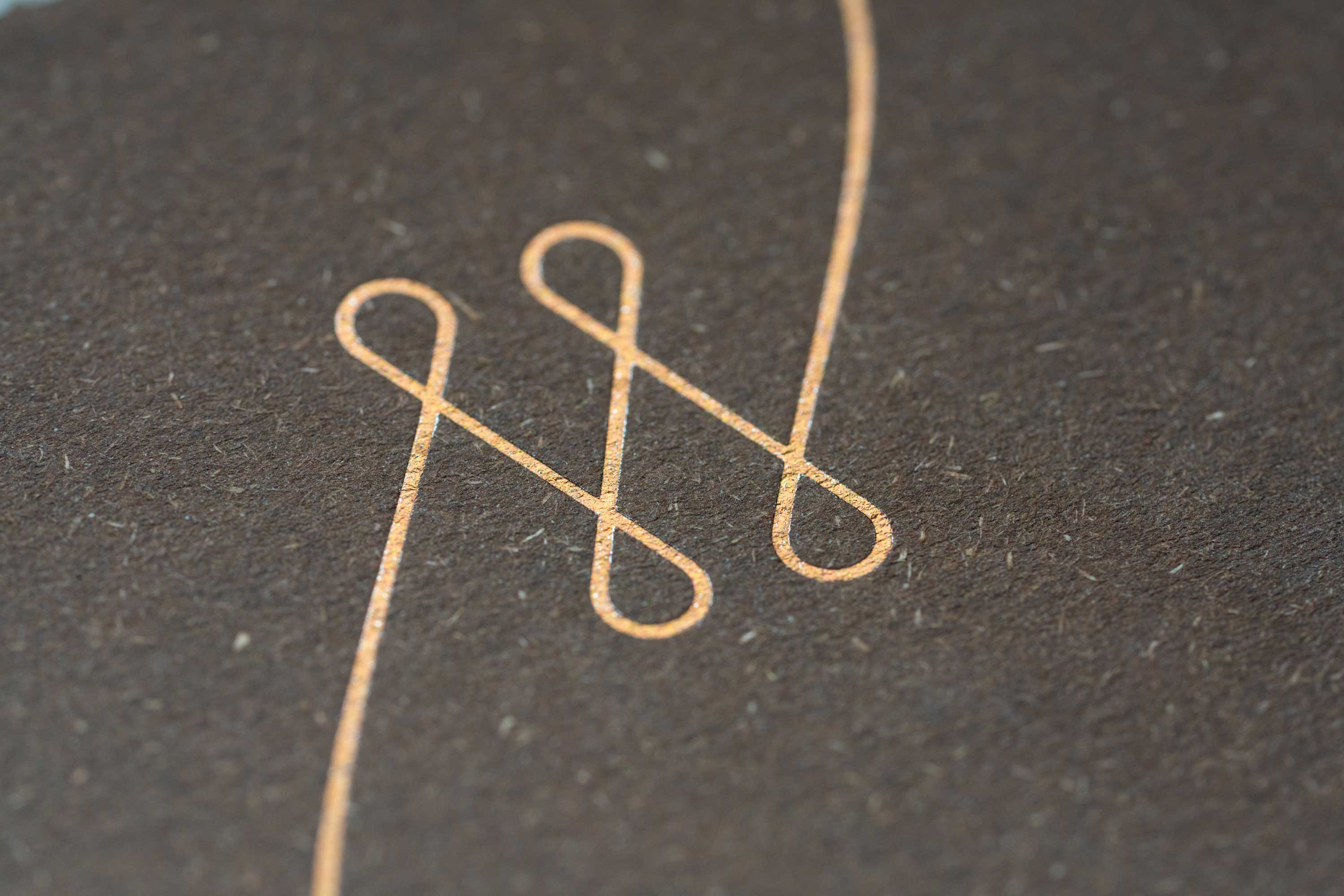 Hannes Senoner photographic project