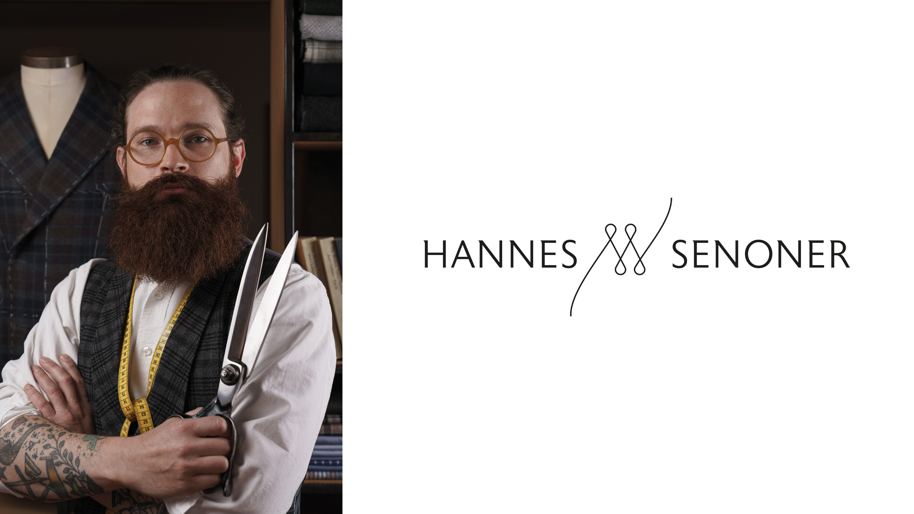 Hannes Senoner image 2