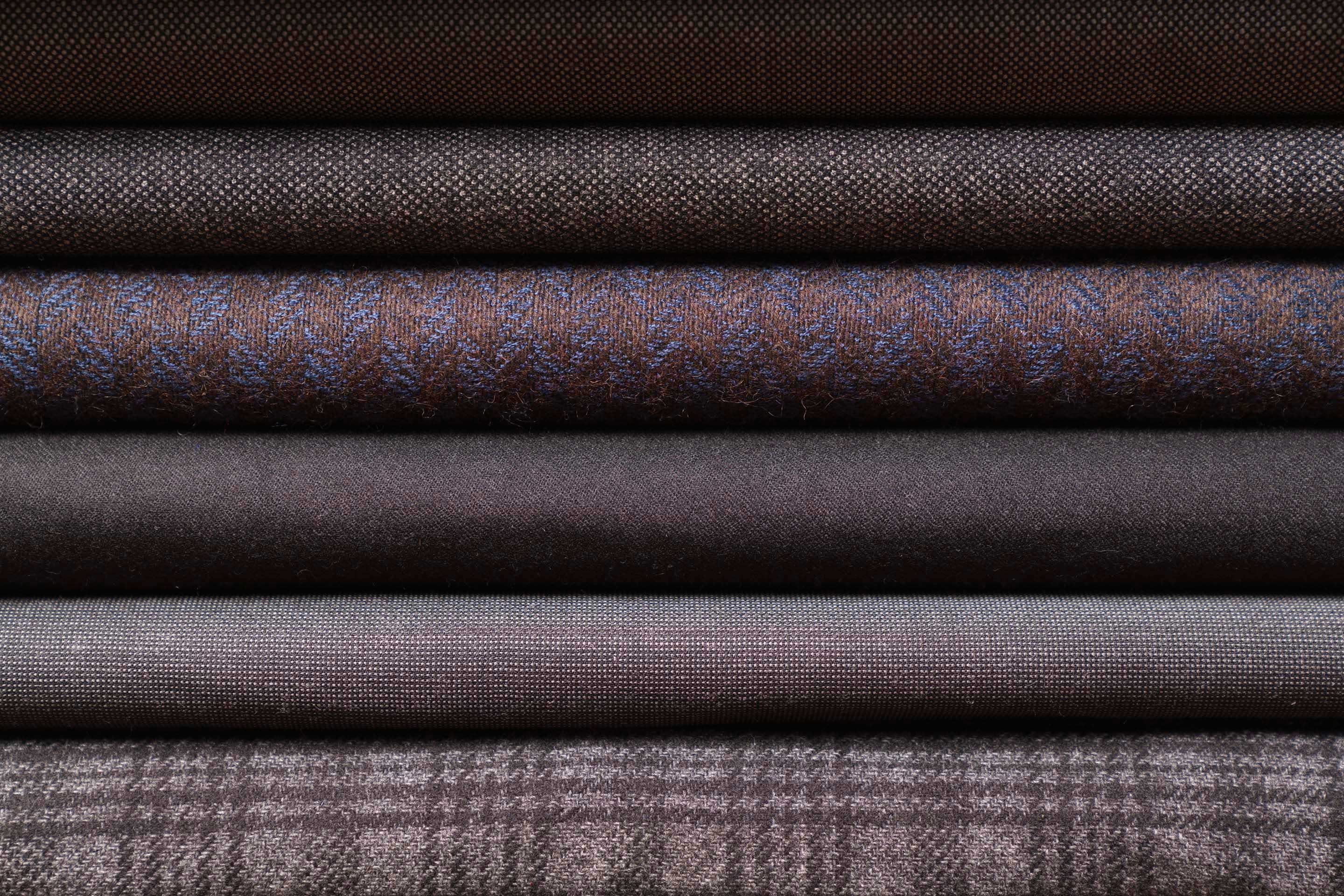 Hannes Senoner image 3